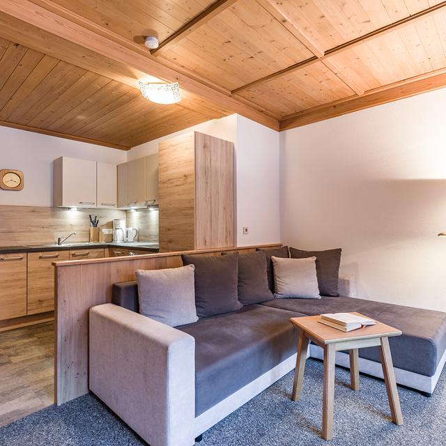 Apartments Talwinkel - Afbeelding 10