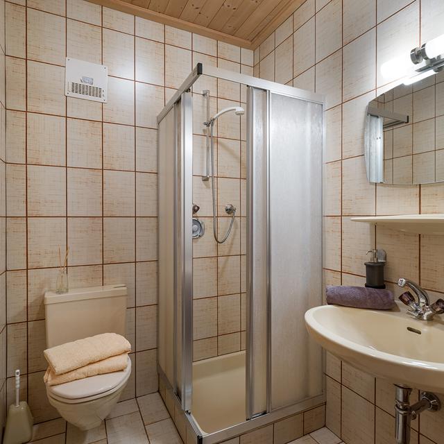 Apartments Talwinkel - Afbeelding 7