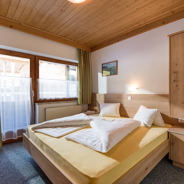 apartments-talwinkel
