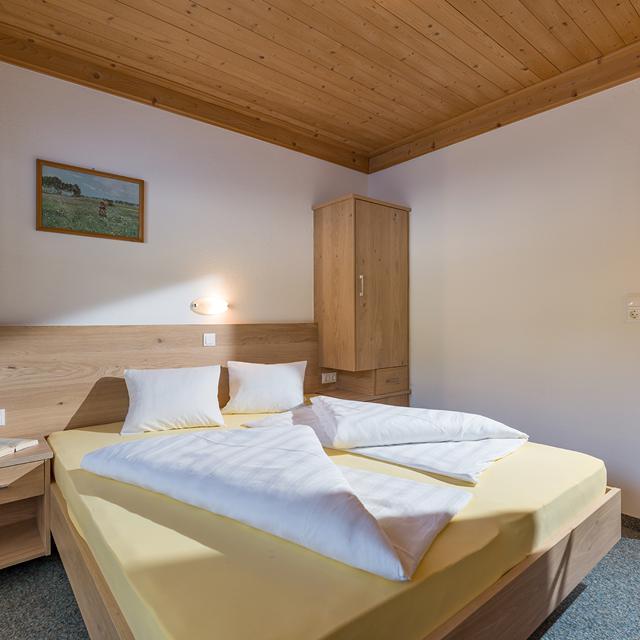 Apartments Talwinkel - Afbeelding 6