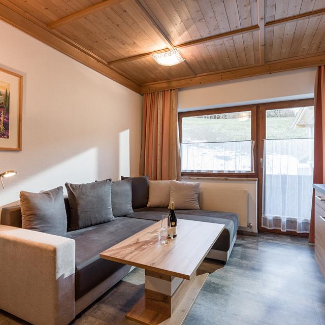 apartments-talwinkel