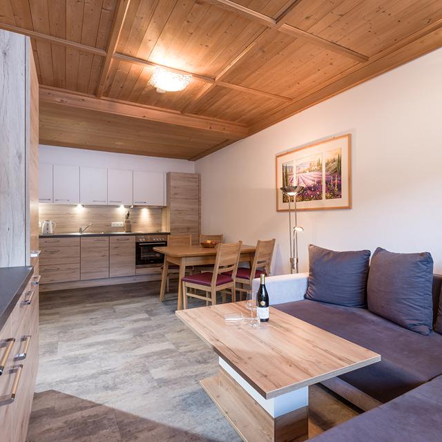 apartments-talwinkel