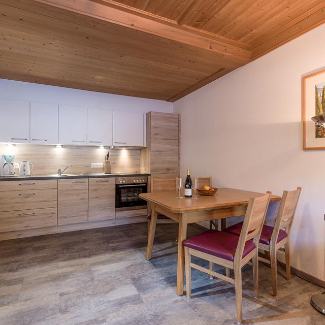 apartments-talwinkel