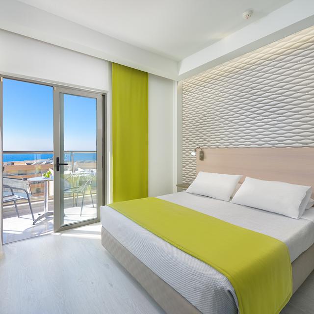 hotel-semiramis