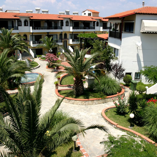 appartementen-ioli-village