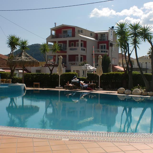 appartementen-valena