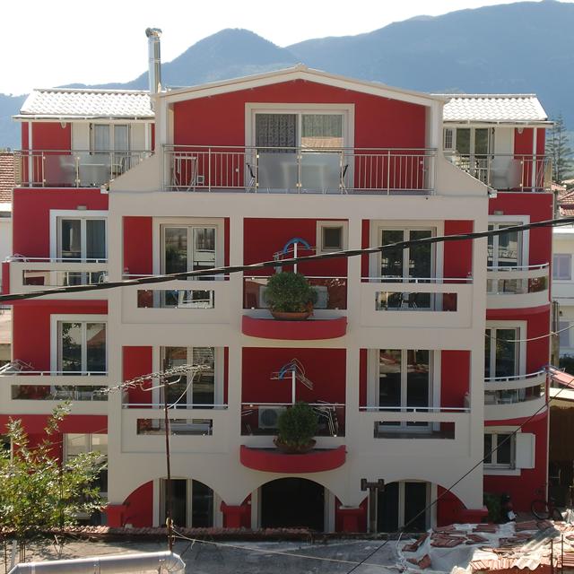 appartementen-valena