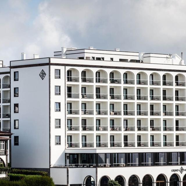 grand-hotel-acores-atlantico