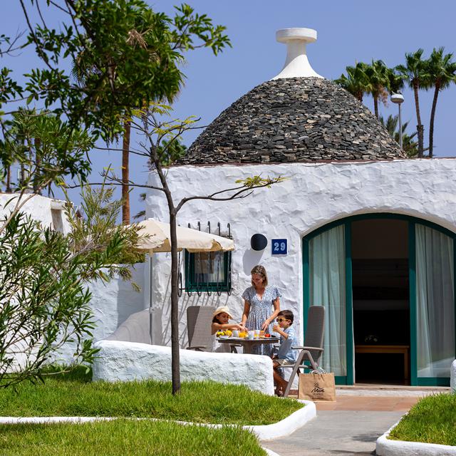 mur-bungalows-parque-romantico
