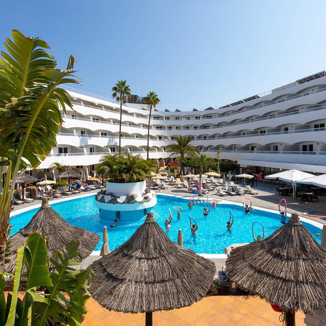 hotel-sol-barbacan