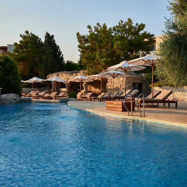 hotel-sentido-port-royal-villas-spa-adults-only