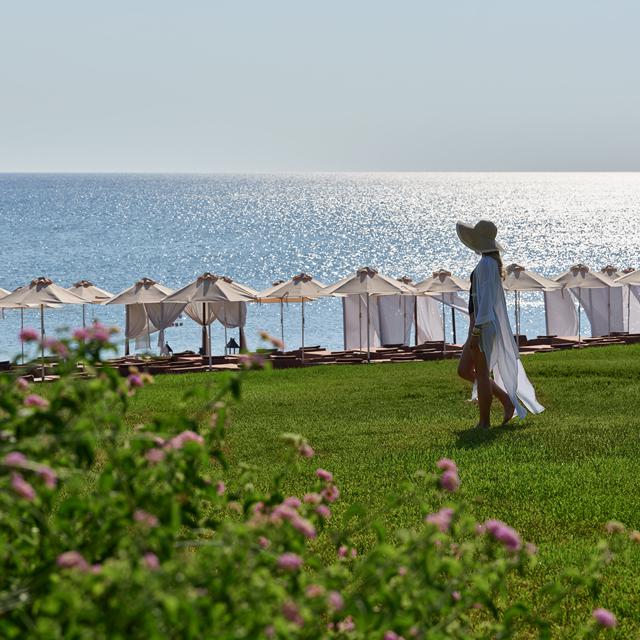 hotel-sentido-port-royal-villas-spa-adults-only