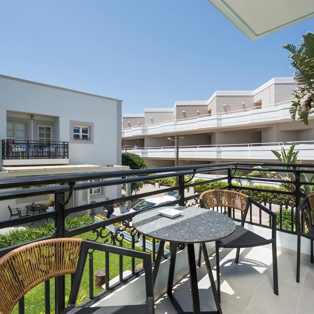 aparthotel-alkionides-seaside