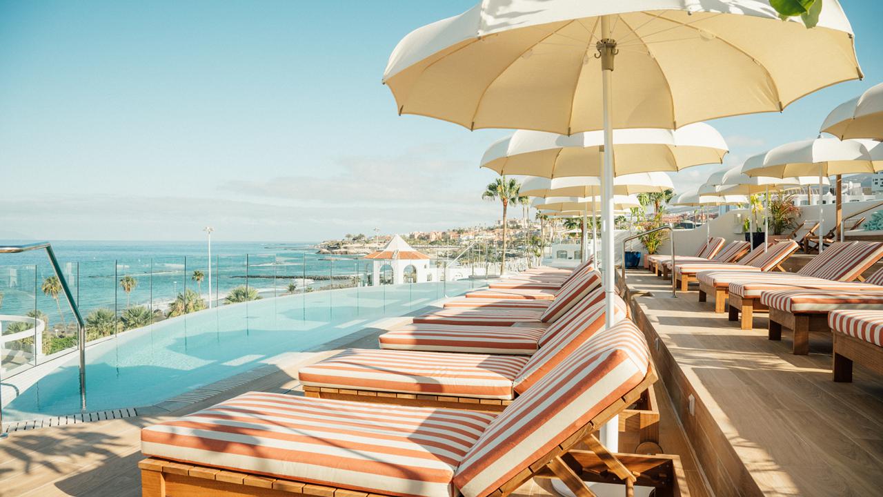 Iberostar Selection Sábila 