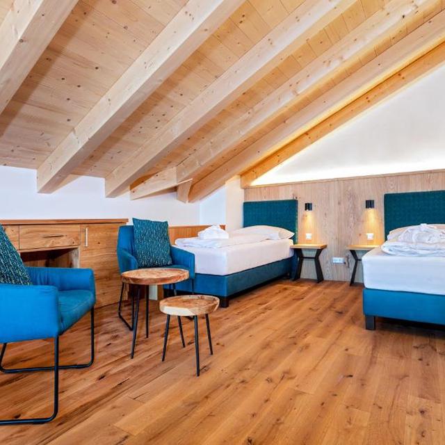 Berghotel Schmittenhöhe in Zell am See - foto 9