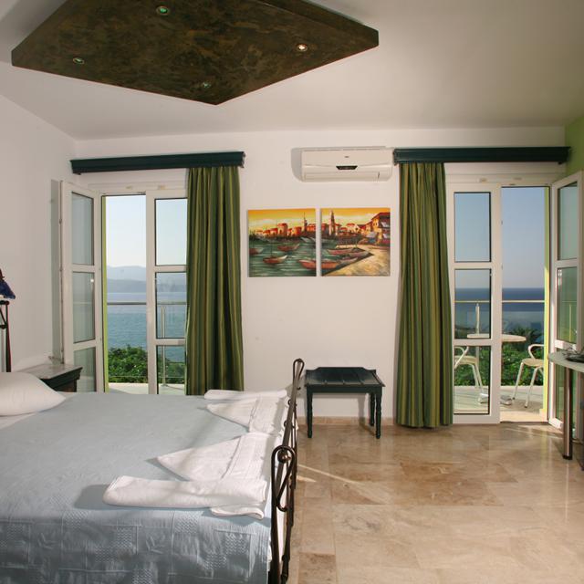 hotel-princessa-riviera-resort