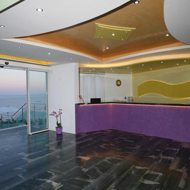 hotel-princessa-riviera-resort