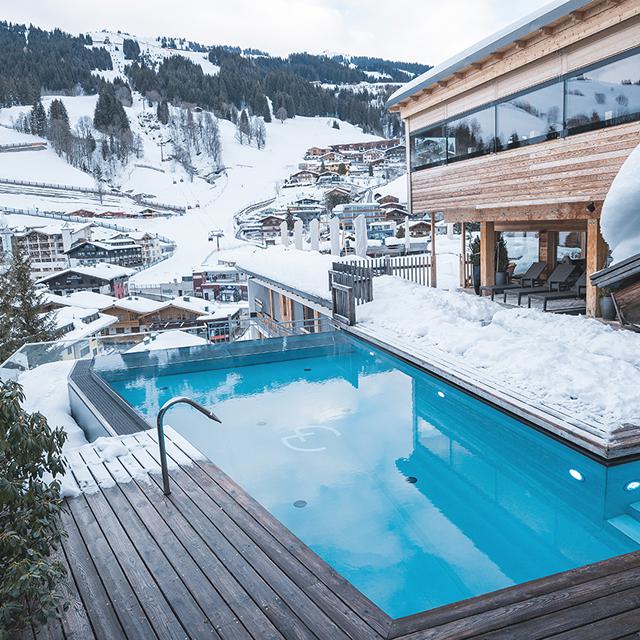 hotel-alpin-juwel