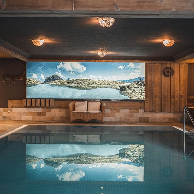 hotel-alpin-juwel