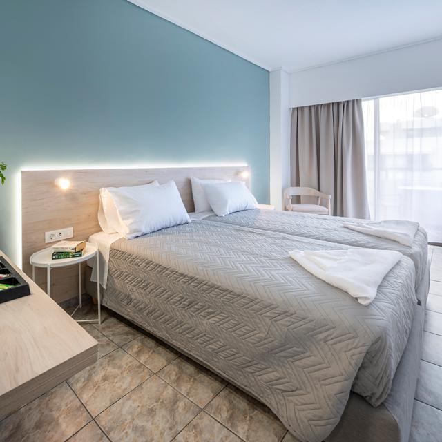 hotel-aegeon-adults-only