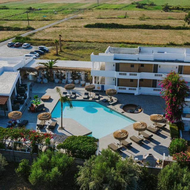 hotel-golden-star-adults-only