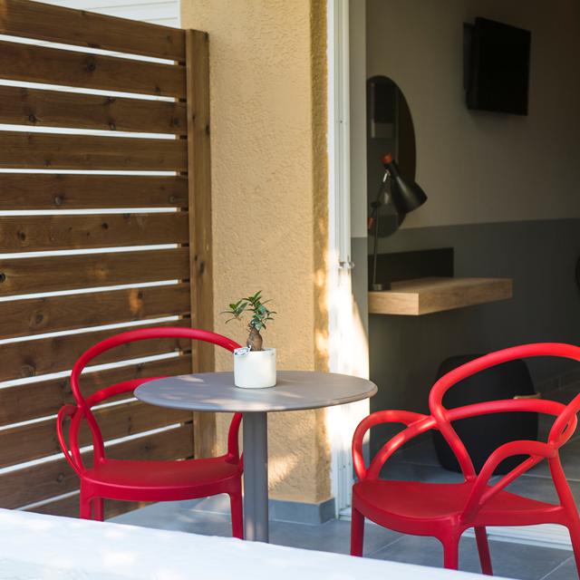 hotel-golden-star-adults-only