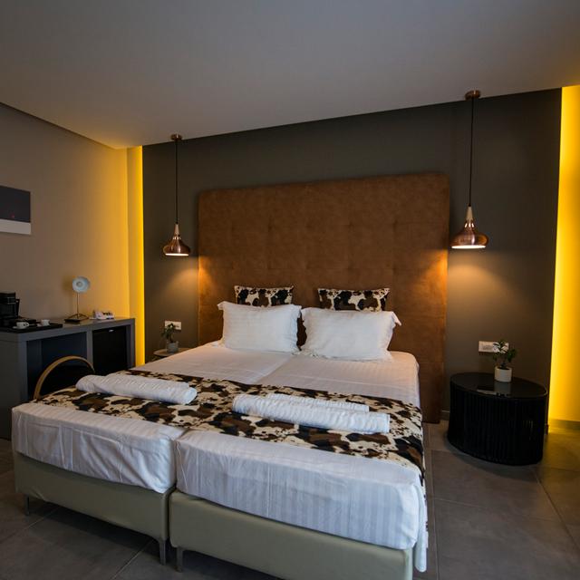 hotel-golden-star-adults-only