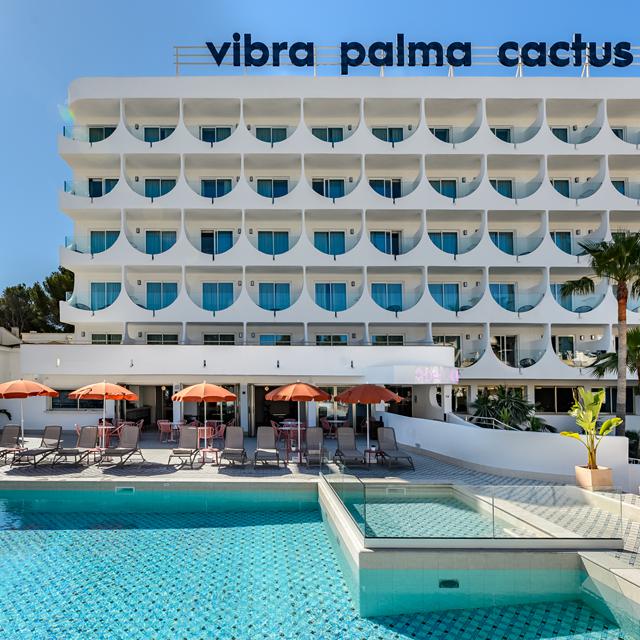 hotel-vibra-palma-cactus