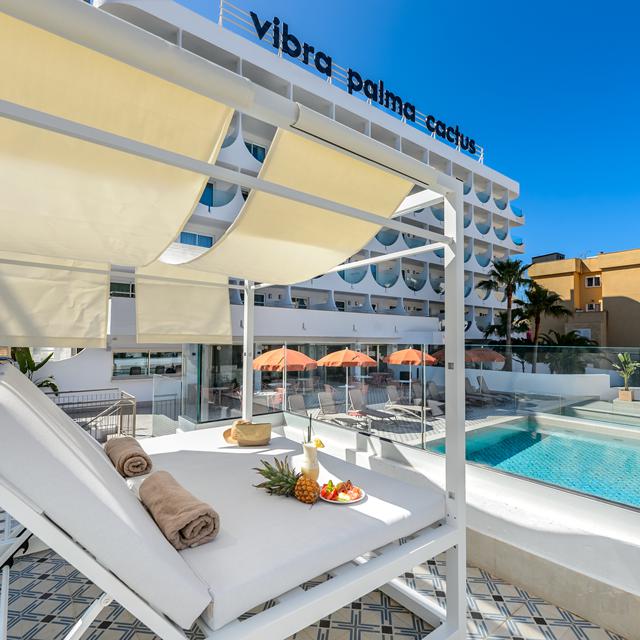 hotel-vibra-palma-cactus