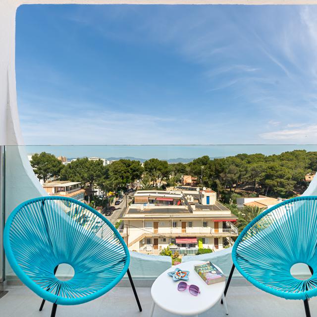 hotel-vibra-palma-cactus