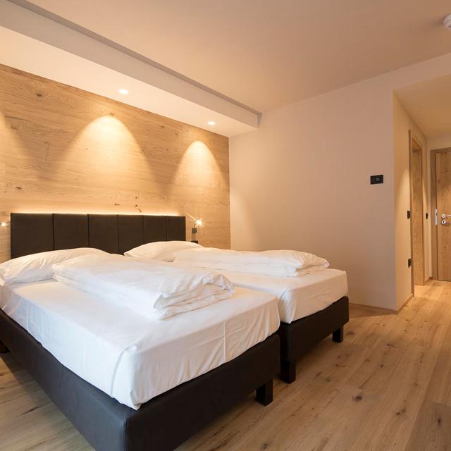 hotel-monroc