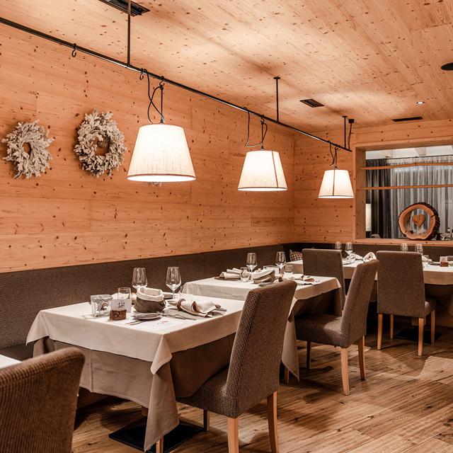 hotel-monroc