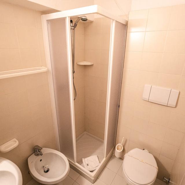 hotel-renzi