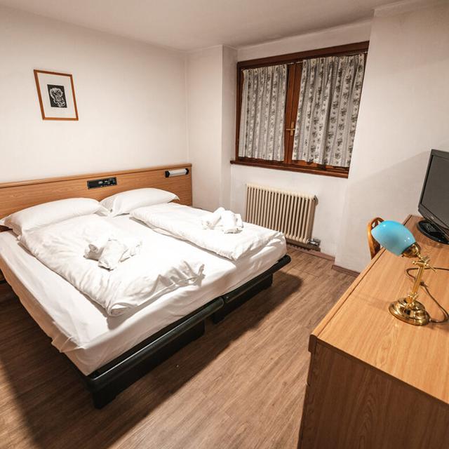 hotel-renzi