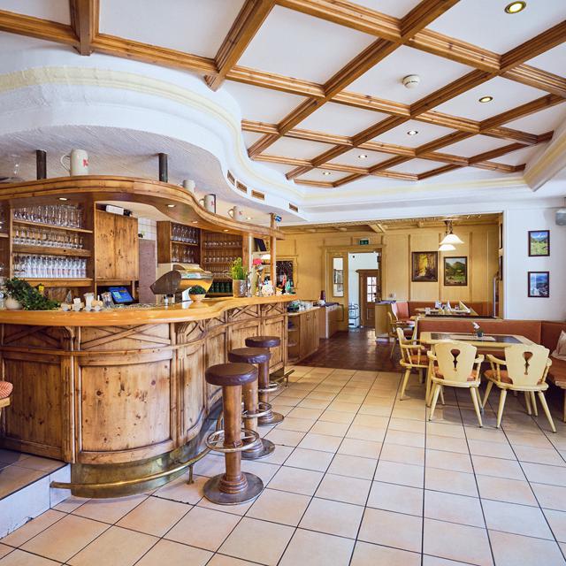 hotel-pinzgauerhof