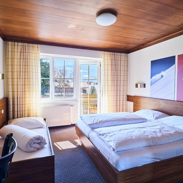 hotel-pinzgauerhof