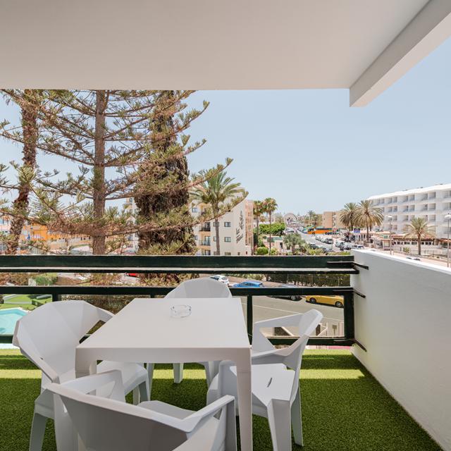 appartementen-roca-verde