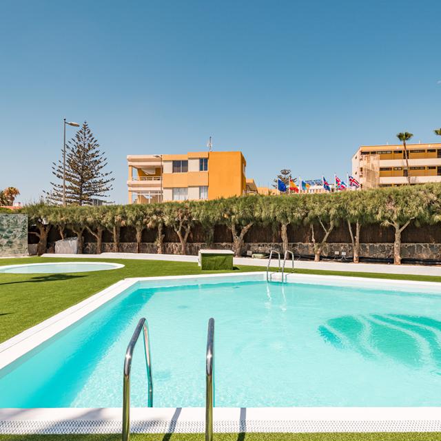 appartementen-roca-verde
