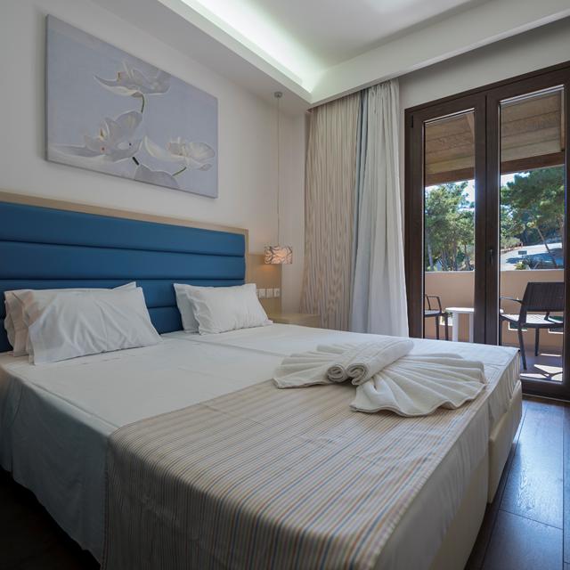 hotel-forest-park
