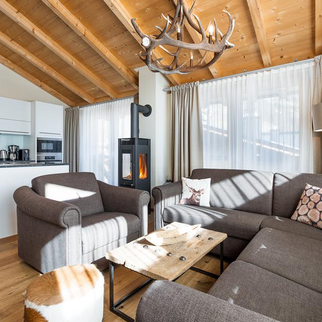 wildkogelresorts