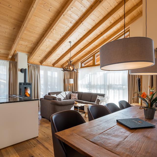 wildkogelresorts