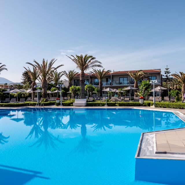 hotel-marinos-beach