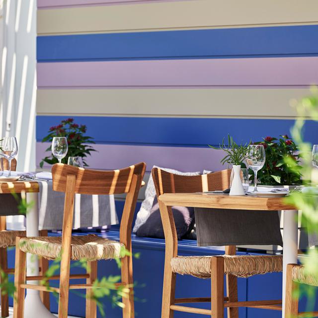 hotel-civitel-creta-beach