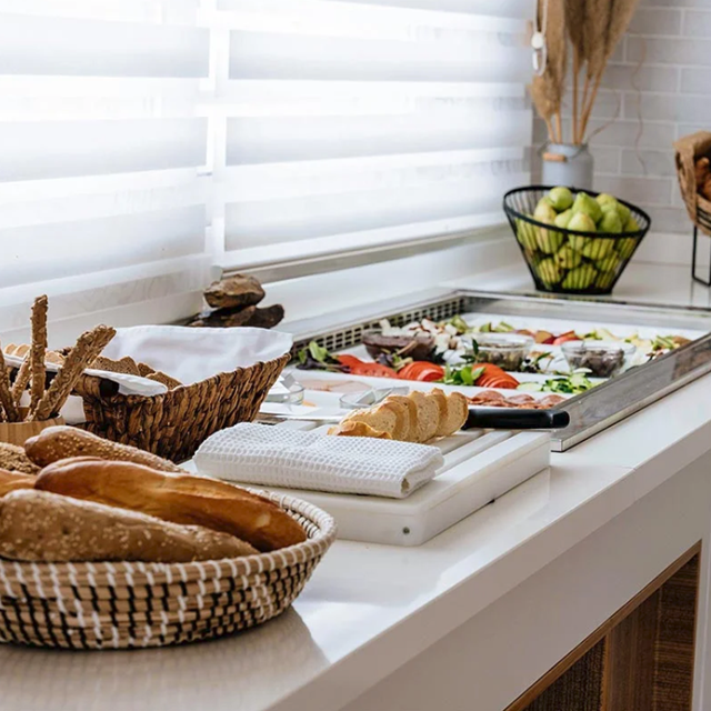 irida-mindfull-living-aparthotel
