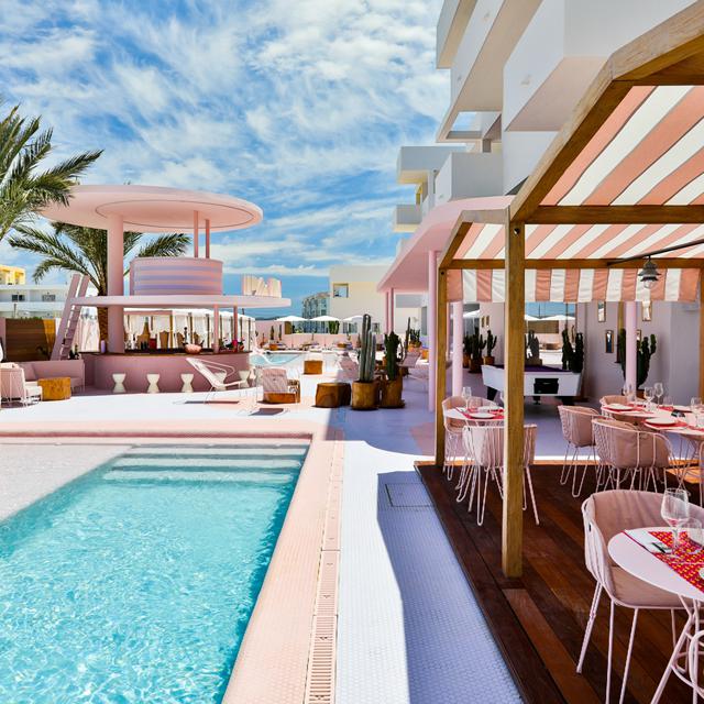 paradiso-art-hotel