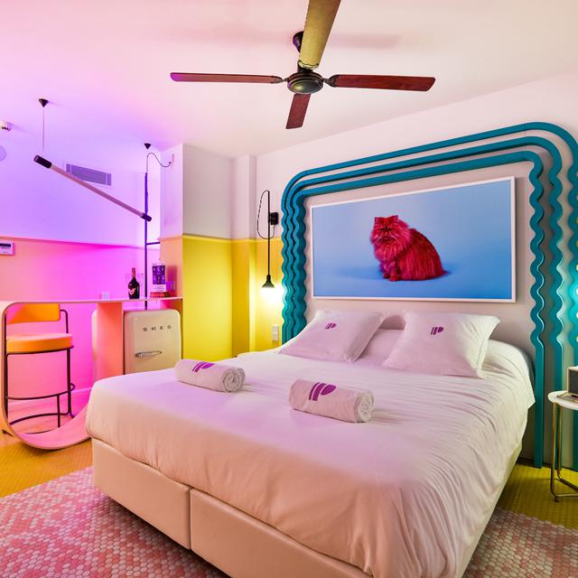 paradiso-art-hotel