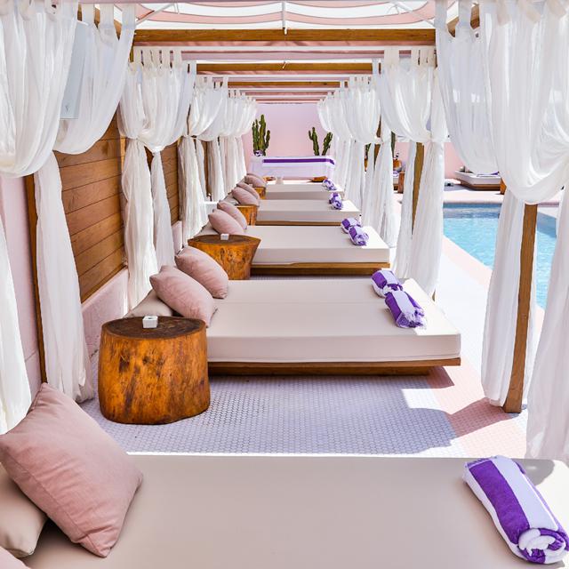 paradiso-art-hotel