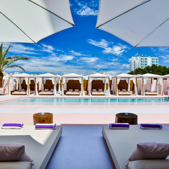 paradiso-art-hotel