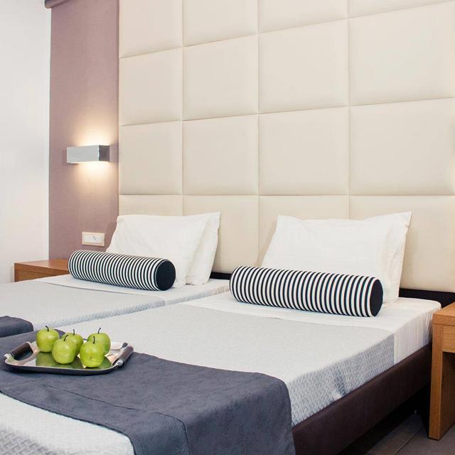 hotel-malibu-boutique-studios