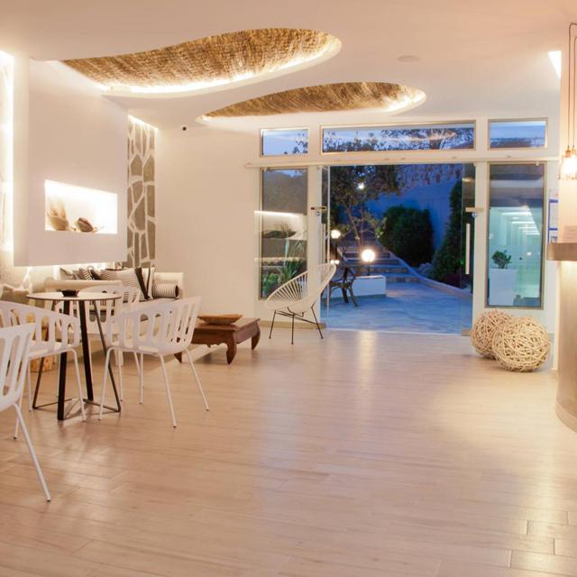 hotel-malibu-boutique-studios